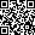 QRコード https://mirunuku.net/amateur/?cid=smnn010