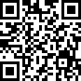 QRコード https://mirunuku.net/amateur/?cid=smnn011
