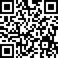QRコード https://mirunuku.net/amateur/?cid=smnn012
