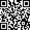 QRコード https://mirunuku.net/amateur/?cid=smnn013