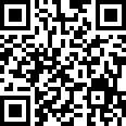 QRコード https://mirunuku.net/amateur/?cid=smnn014