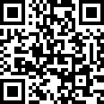QRコード https://mirunuku.net/amateur/?cid=smnn015