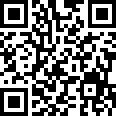 QRコード https://mirunuku.net/amateur/?cid=smnn016