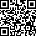 QRコード https://mirunuku.net/amateur/?cid=smnn017