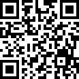 QRコード https://mirunuku.net/amateur/?cid=smnn018