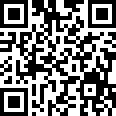 QRコード https://mirunuku.net/amateur/?cid=smnn019
