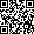 QRコード https://mirunuku.net/amateur/?cid=smnn020