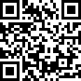QRコード https://mirunuku.net/amateur/?cid=smnn021