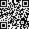 QRコード https://mirunuku.net/amateur/?cid=smnn022