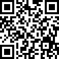 QRコード https://mirunuku.net/amateur/?cid=smnn023