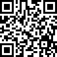 QRコード https://mirunuku.net/amateur/?cid=smnn024