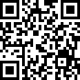 QRコード https://mirunuku.net/amateur/?cid=smnn025