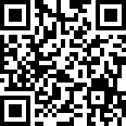 QRコード https://mirunuku.net/amateur/?cid=smnn027