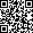 QRコード https://mirunuku.net/amateur/?cid=smnn028