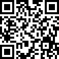 QRコード https://mirunuku.net/amateur/?cid=smnn029