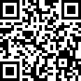 QRコード https://mirunuku.net/amateur/?cid=smnn030