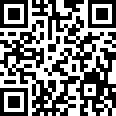 QRコード https://mirunuku.net/amateur/?cid=smnn031