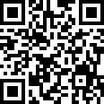 QRコード https://mirunuku.net/amateur/?cid=smnn032