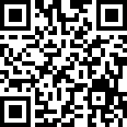 QRコード https://mirunuku.net/amateur/?cid=smnn033