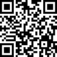 QRコード https://mirunuku.net/amateur/?cid=smnn034