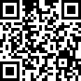 QRコード https://mirunuku.net/amateur/?cid=smnn035
