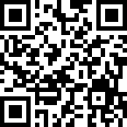 QRコード https://mirunuku.net/amateur/?cid=smnn036