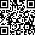 QRコード https://mirunuku.net/amateur/?cid=smnn037