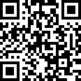 QRコード https://mirunuku.net/amateur/?cid=smnn038