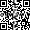 QRコード https://mirunuku.net/amateur/?cid=smnn039