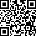 QRコード https://mirunuku.net/amateur/?cid=smnn040