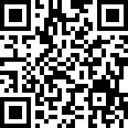 QRコード https://mirunuku.net/amateur/?cid=smnn041
