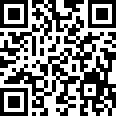 QRコード https://mirunuku.net/amateur/?cid=smnn042