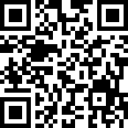 QRコード https://mirunuku.net/amateur/?cid=smnn044