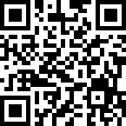 QRコード https://mirunuku.net/amateur/?cid=smnn045