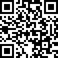 QRコード https://mirunuku.net/amateur/?cid=smnn046