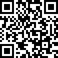 QRコード https://mirunuku.net/amateur/?cid=smnn048