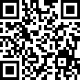 QRコード https://mirunuku.net/amateur/?cid=smnn049