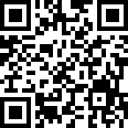 QRコード https://mirunuku.net/amateur/?cid=smnn052