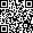 QRコード https://mirunuku.net/amateur/?cid=smnn053