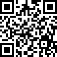 QRコード https://mirunuku.net/amateur/?cid=smnn054