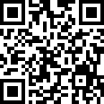 QRコード https://mirunuku.net/amateur/?cid=smnn055