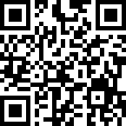 QRコード https://mirunuku.net/amateur/?cid=smnn056