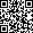 QRコード https://mirunuku.net/amateur/?cid=smnn057