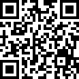 QRコード https://mirunuku.net/amateur/?cid=smnn058