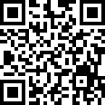 QRコード https://mirunuku.net/amateur/?cid=smnn059