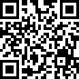 QRコード https://mirunuku.net/amateur/?cid=smnn061