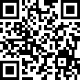 QRコード https://mirunuku.net/amateur/?cid=smnn062