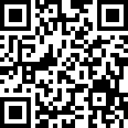 QRコード https://mirunuku.net/amateur/?cid=smnn063