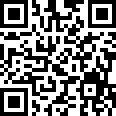 QRコード https://mirunuku.net/amateur/?cid=smnn065