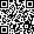 QRコード https://mirunuku.net/amateur/?cid=smnn067
